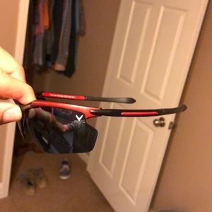 Callaway sunglasses
